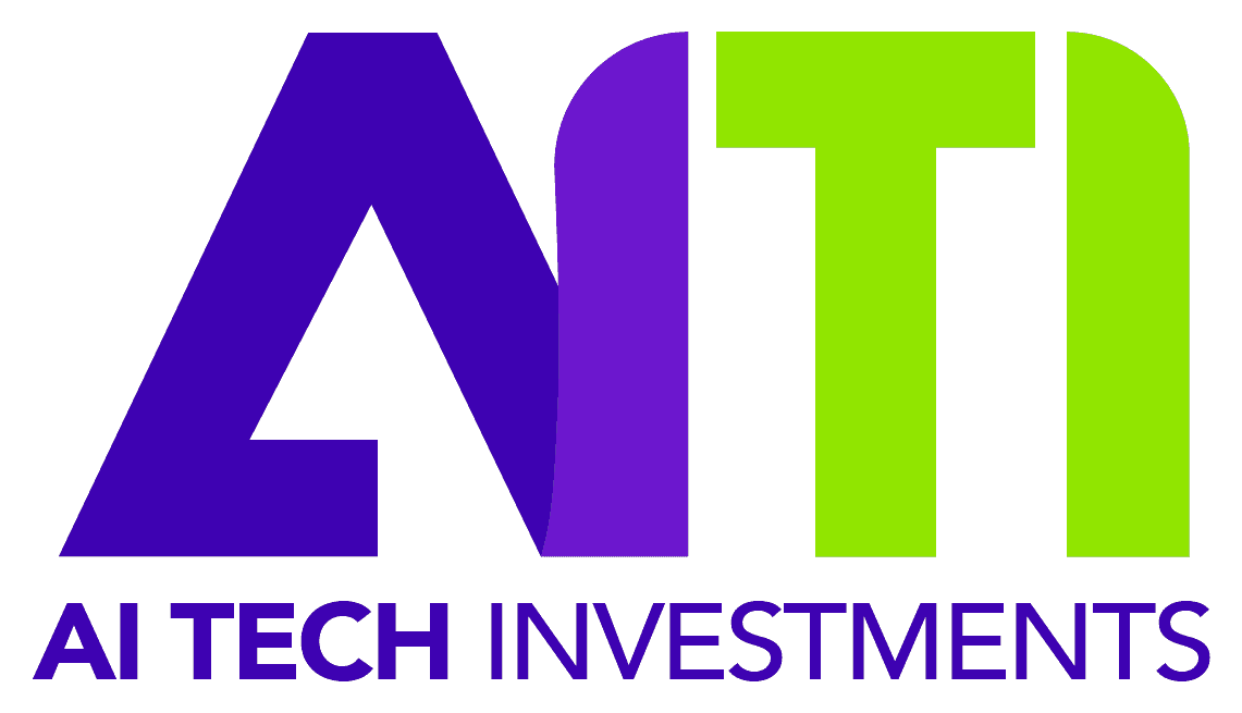 AI Tech Investments